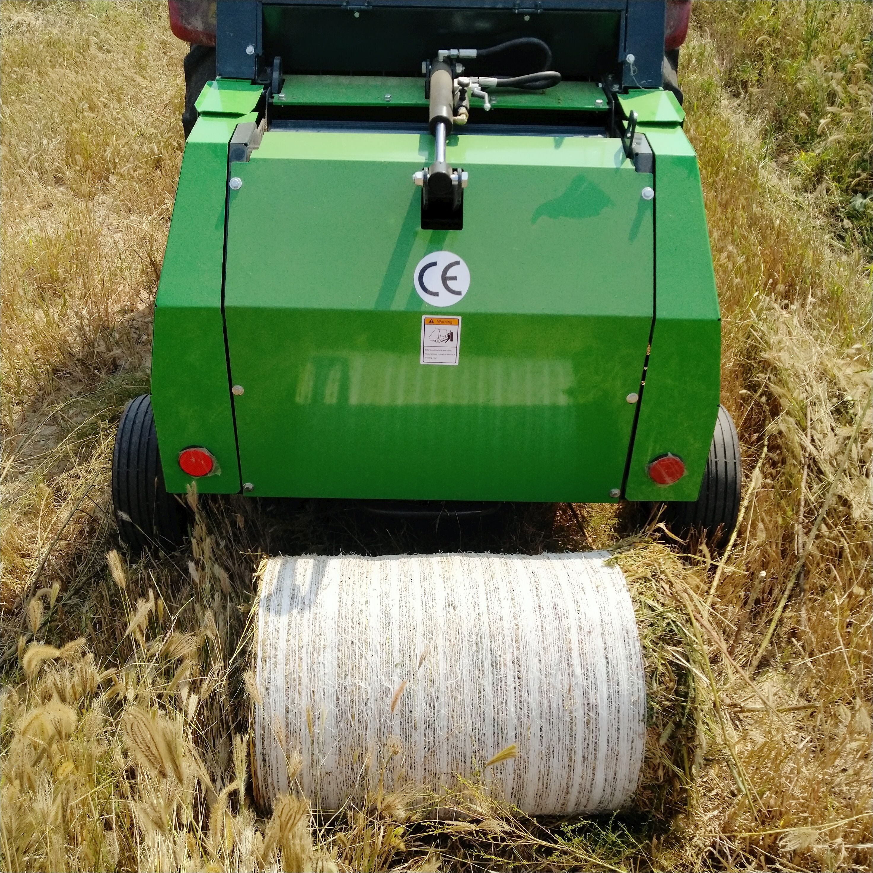 2026 SELL Ce Certificate High  - đánh giá và giá Agriculture Farming Certificate
