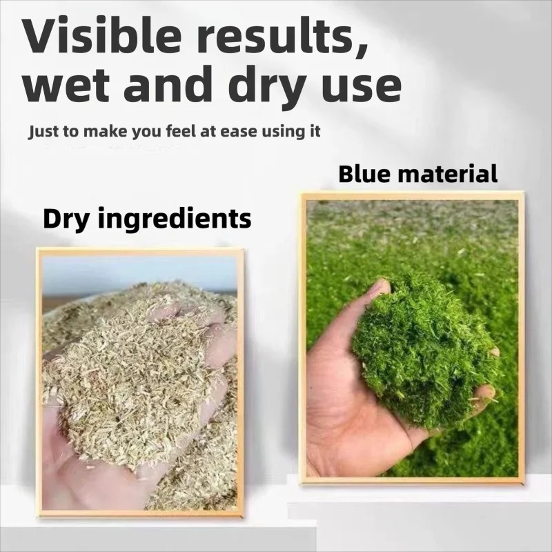 Ultra Fine Forage Grinder Mach - đánh giá và giá Agriculture Farming Usa