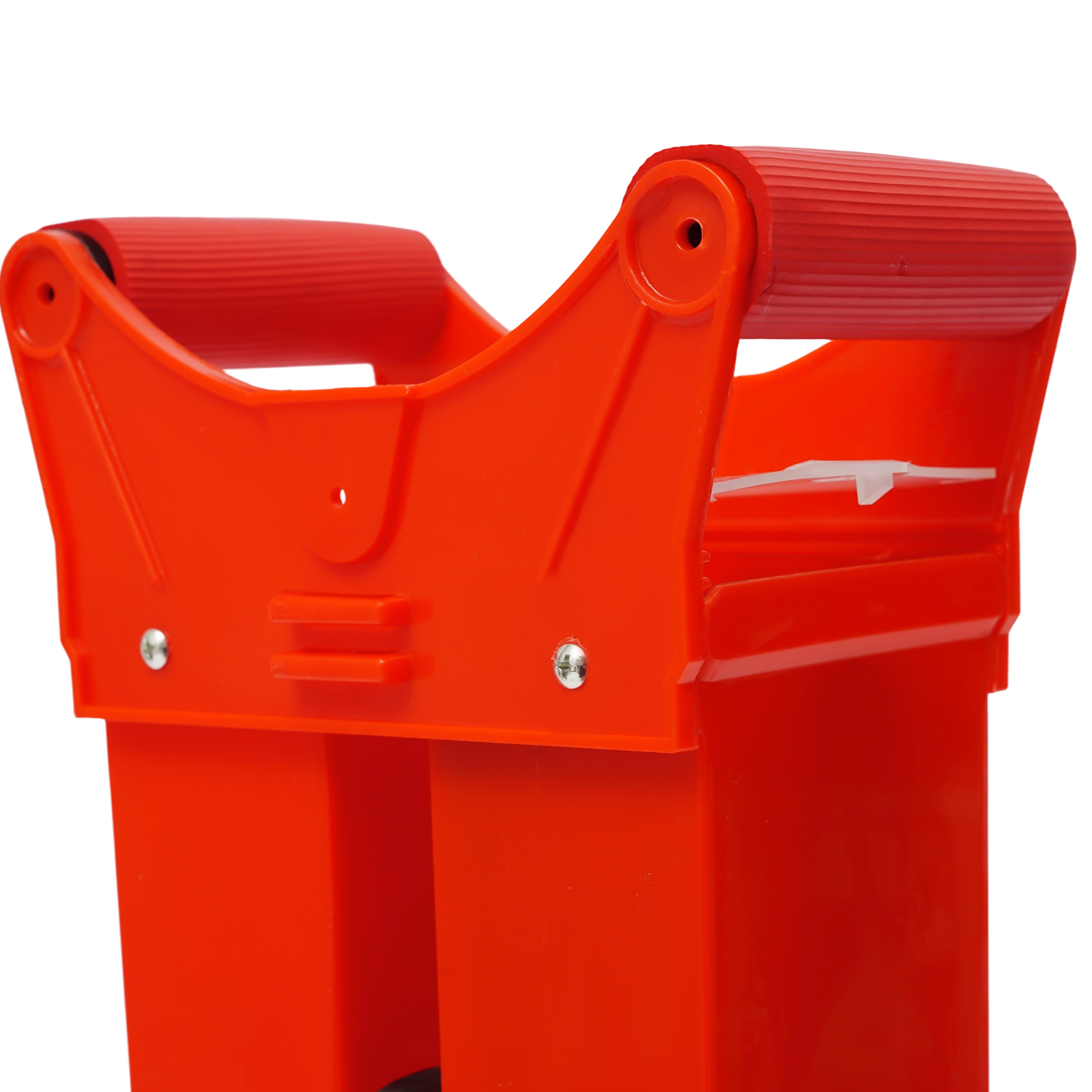 Manual Seeder Applicator–Adjus - đánh giá và giá Manual Seeder Hand