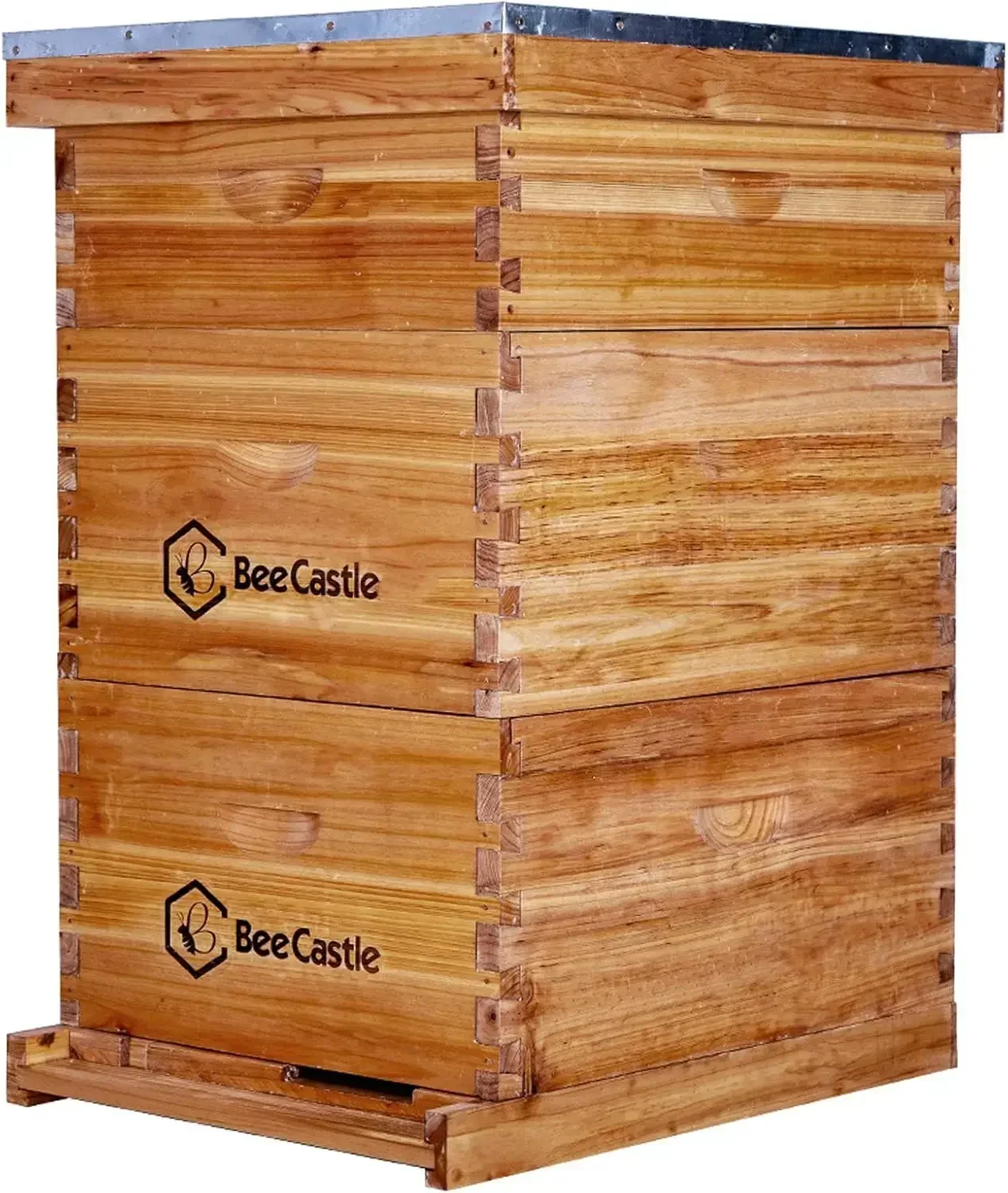 [XMSJ-Limited Stock, Buy Now!] - đánh giá và giá Beehive Frame Wax