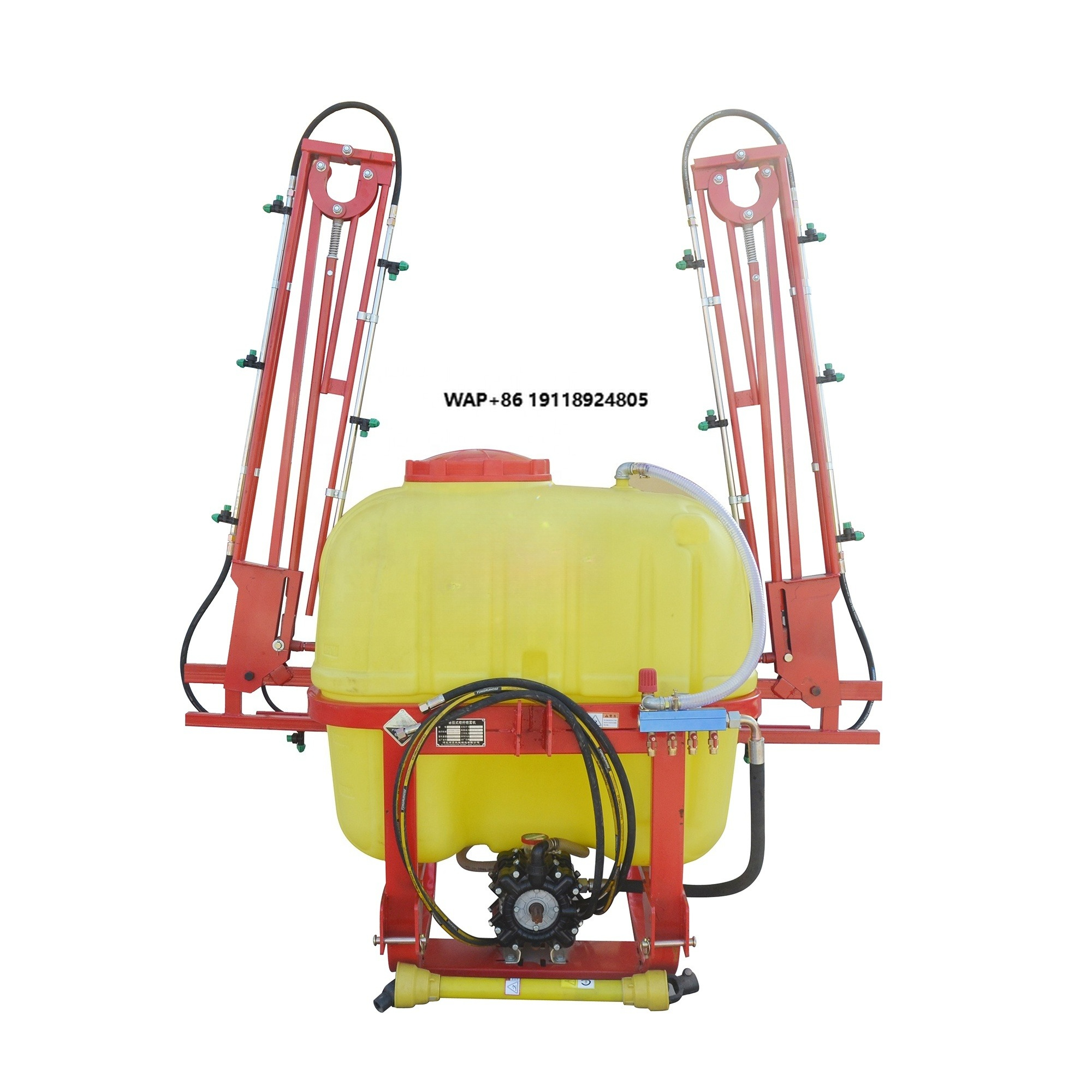 Easy to Use Farm Implements PT - đánh giá và giá Agriculture Farming Usa