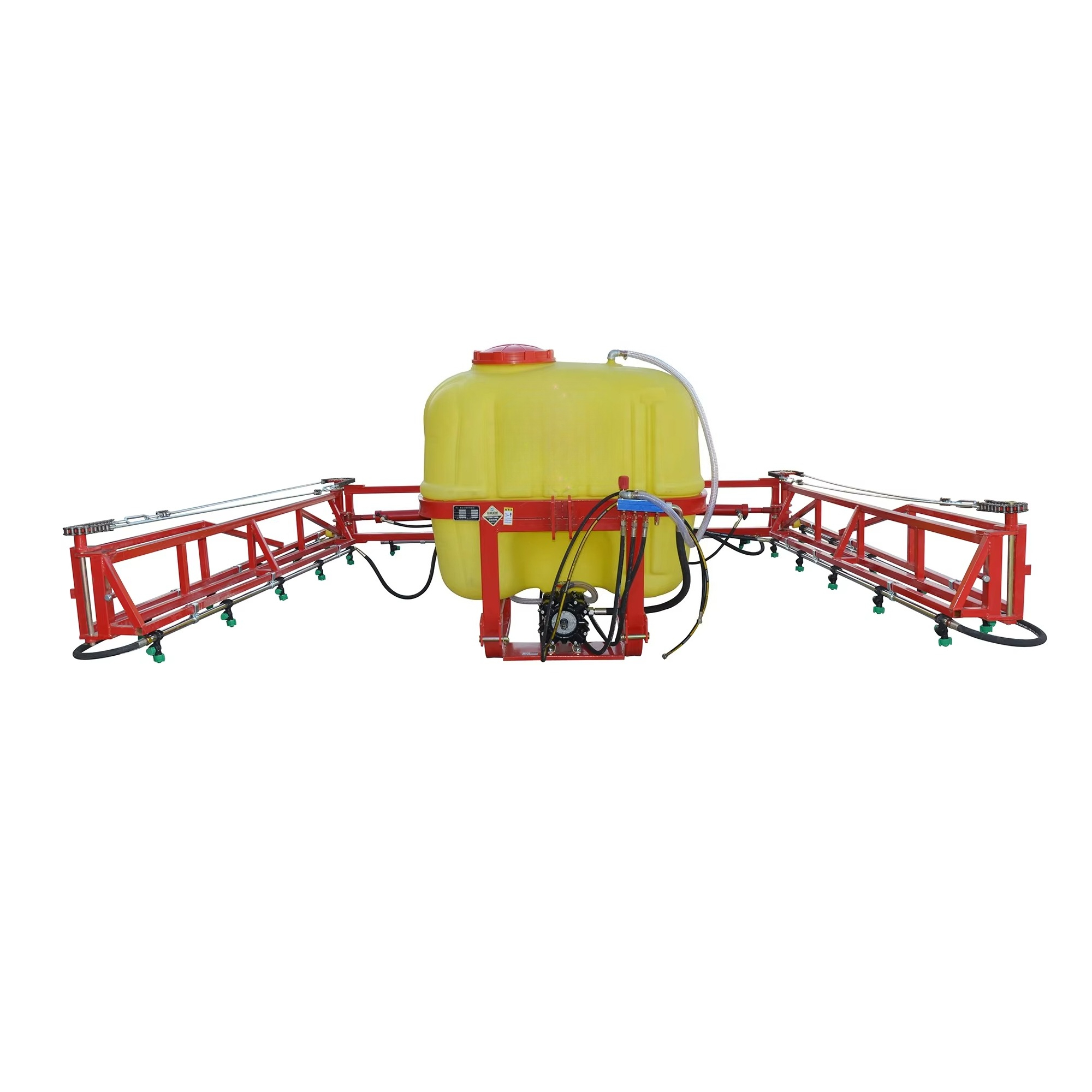 Easy to Use Farm Implements PT - đánh giá và giá Agriculture Farming Usa