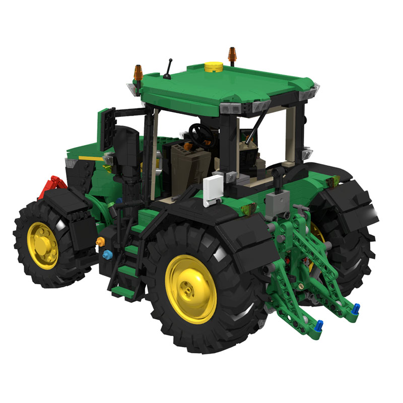 MOC-231420 Urban Farm Agricult - đánh giá và giá Agriculture Farming Certificate