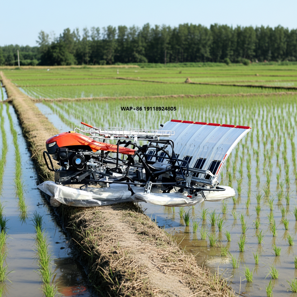 6-Row Agricultural Farm Seeder - đánh giá và giá Agriculture Farming Usa