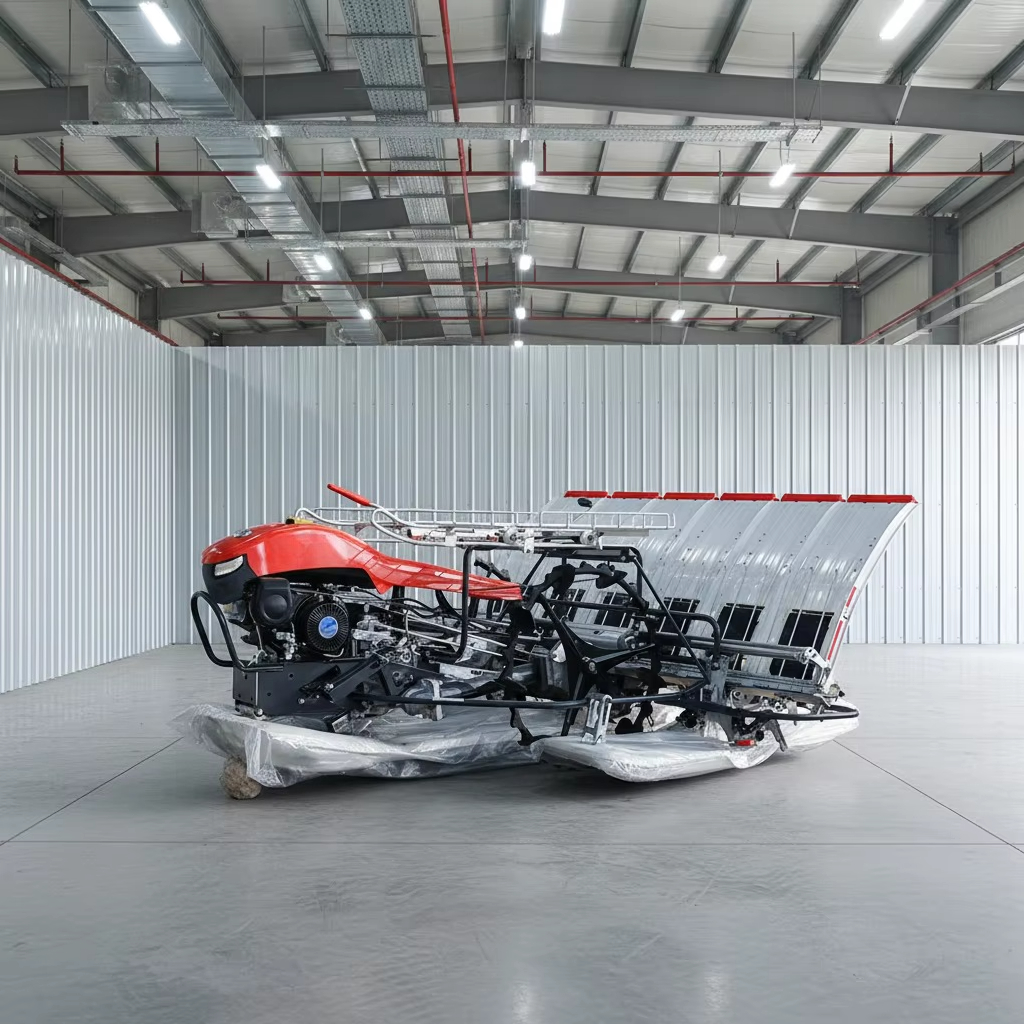 6-Row Agricultural Farm Seeder - đánh giá và giá Agriculture Farming Usa