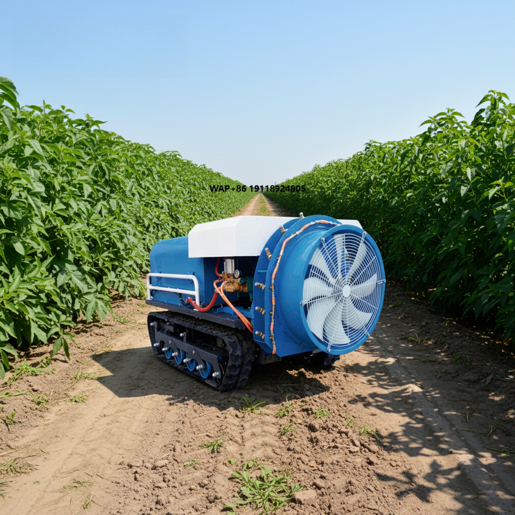 Multi-Functional Motorized Kna - đánh giá và giá Agriculture Farming Usa