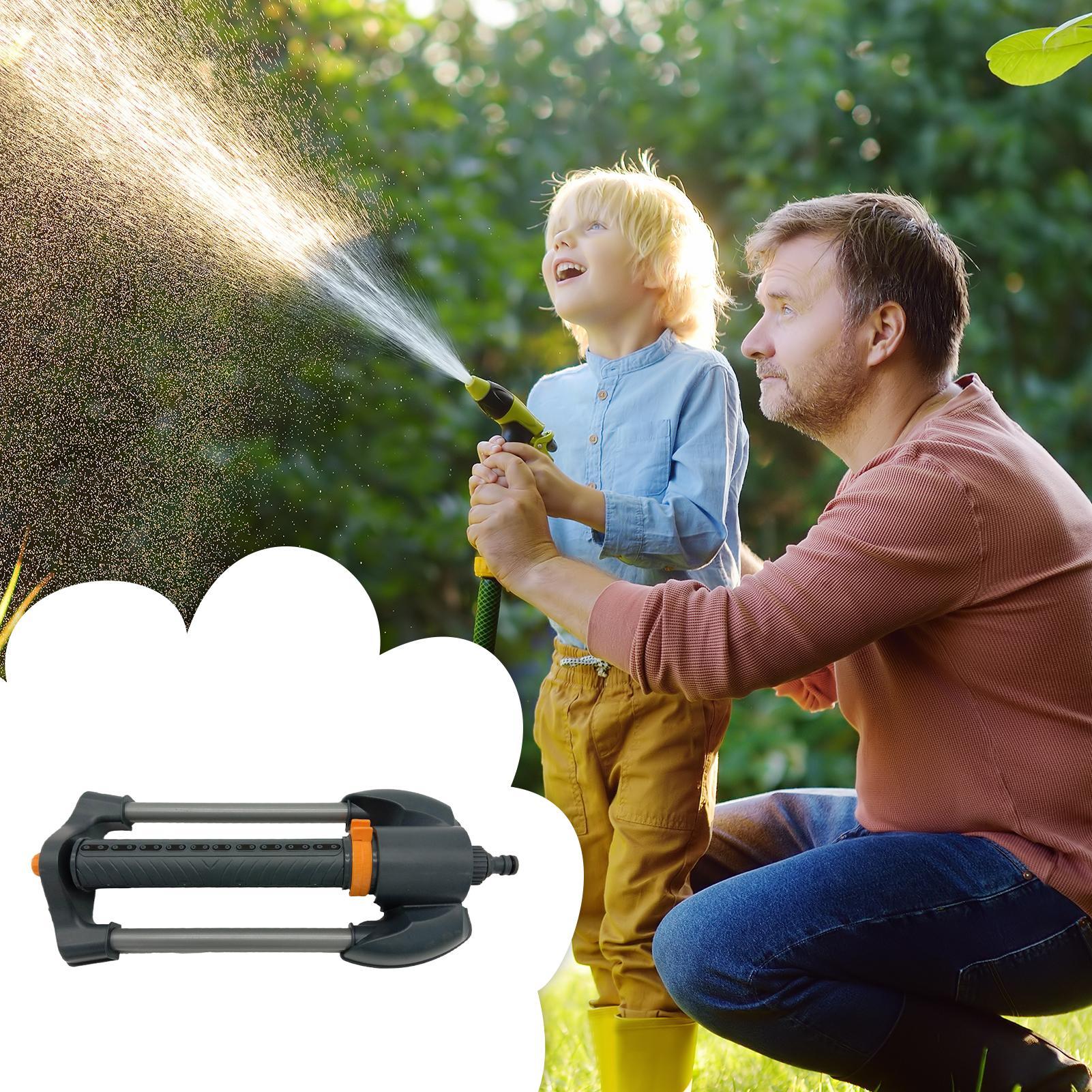 Water Sprinkler Oscillating Ga - đánh giá và giá Agriculture Farming Usa