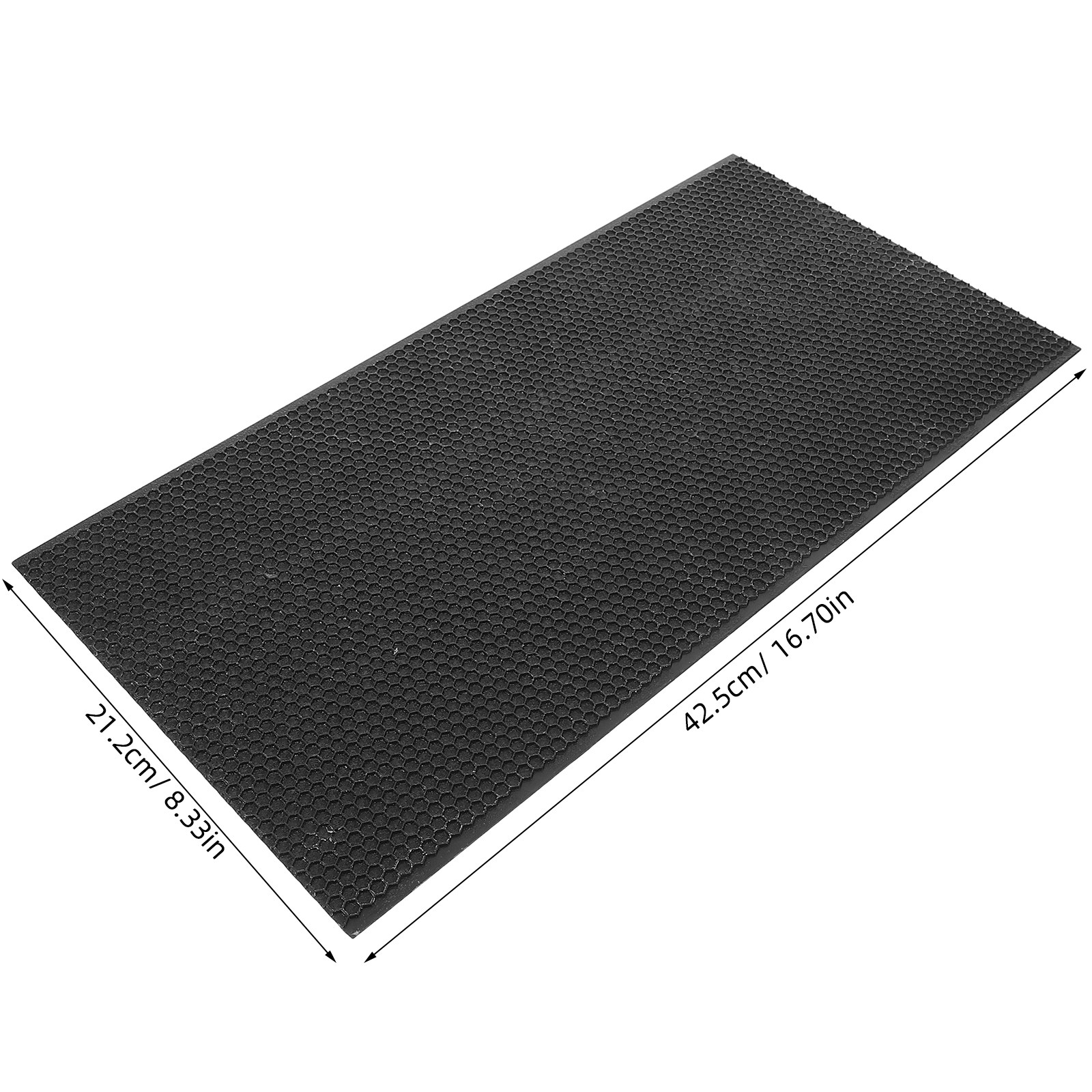 4Pcs Honeycomb Beeswax Foundat - đánh giá và giá Beehive Frame Wax