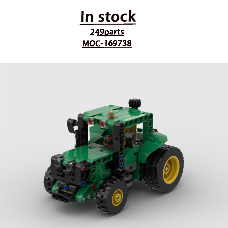 MOC-169738 Urban Farm Agricult - đánh giá và giá Agriculture Farming Certificate