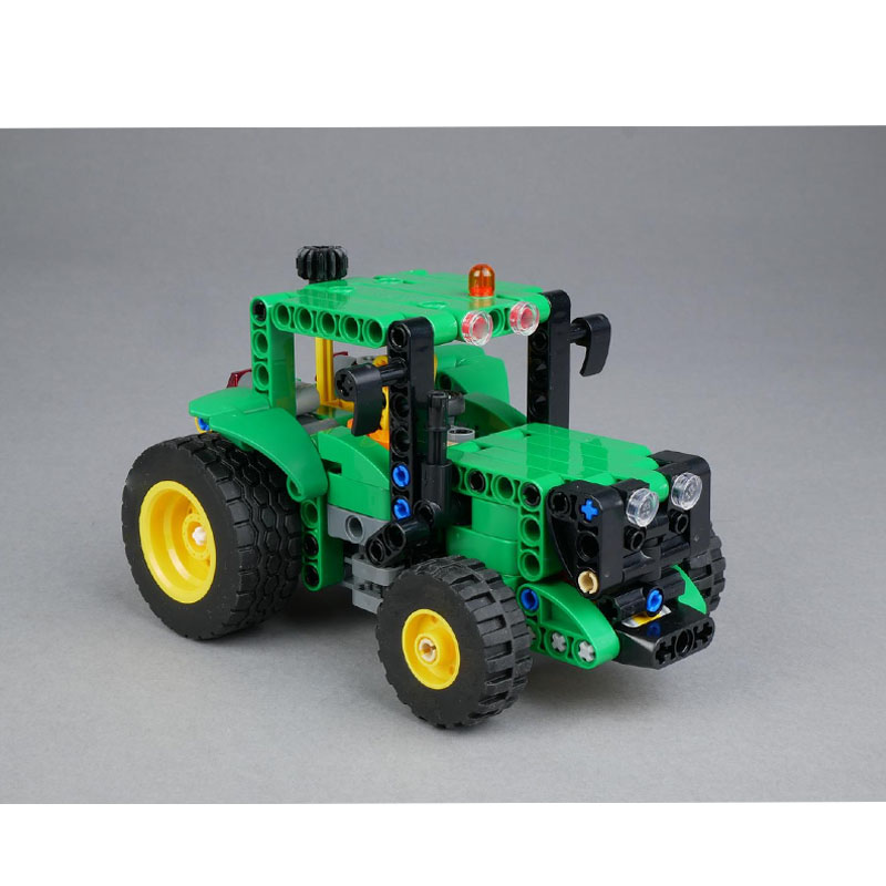 MOC-169738 Urban Farm Agricult - đánh giá và giá Agriculture Farming Certificate
