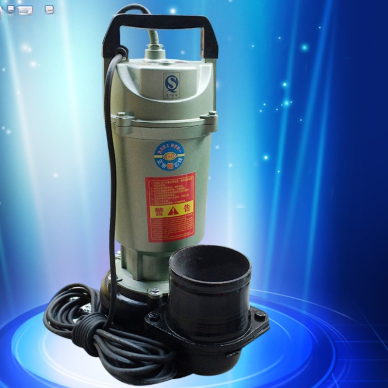 Agricultural Spray Booster Pum - đánh giá và giá Agriculture Farming Usa