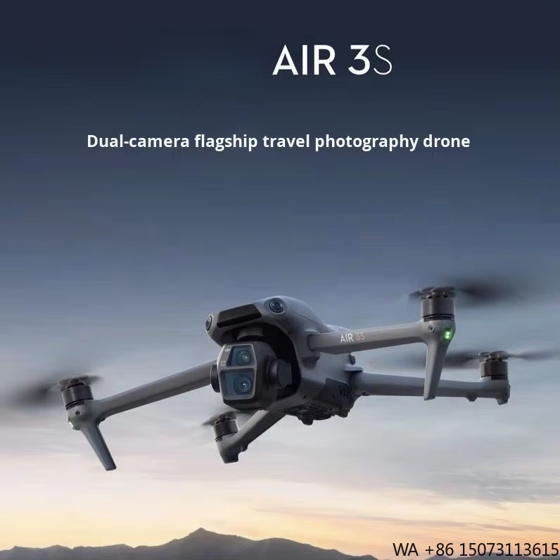 Second-Hand Dual-Camera , 4K U - đánh giá và giá Drone Crop Sprayer