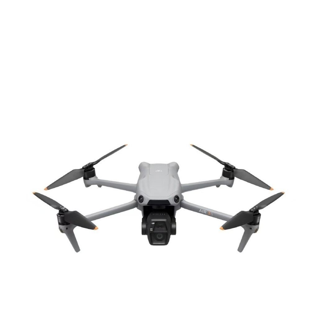 Second-Hand Dual-Camera , 4K U - đánh giá và giá Drone Crop Sprayer