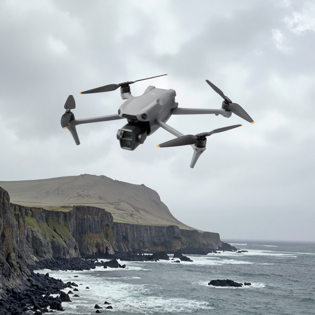 Second-Hand Dual-Camera , 4K U - đánh giá và giá Drone Crop Sprayer