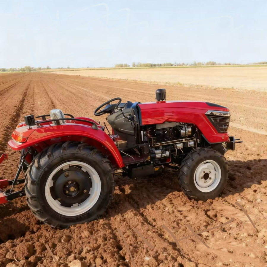 ISO Certification Diesel Oil F - đánh giá và giá Agriculture Farming Certificate