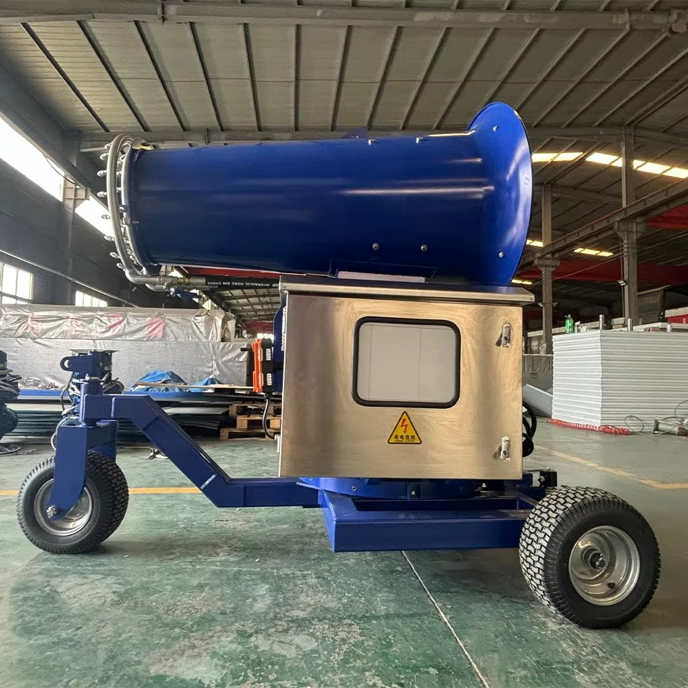 Agricultural Cooling Humidific - đánh giá và giá Agriculture Farming Usa