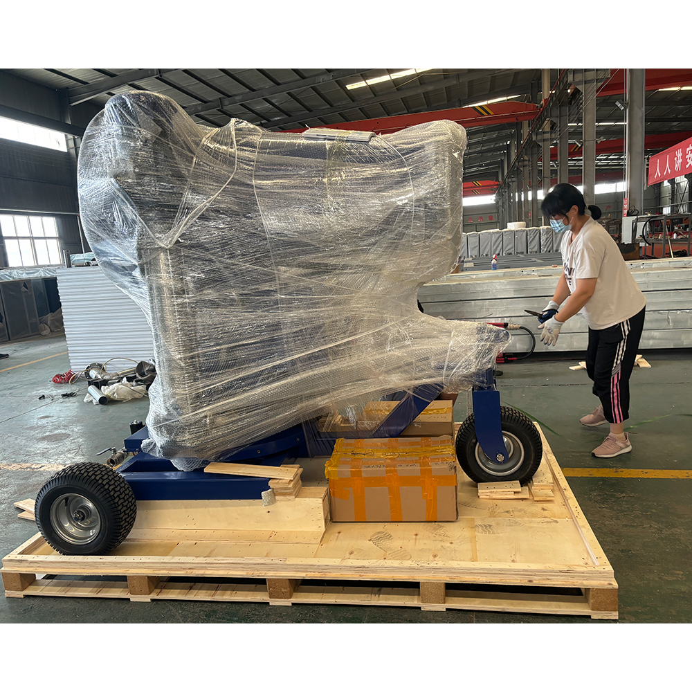 Agricultural Cooling Humidific - đánh giá và giá Agriculture Farming Usa