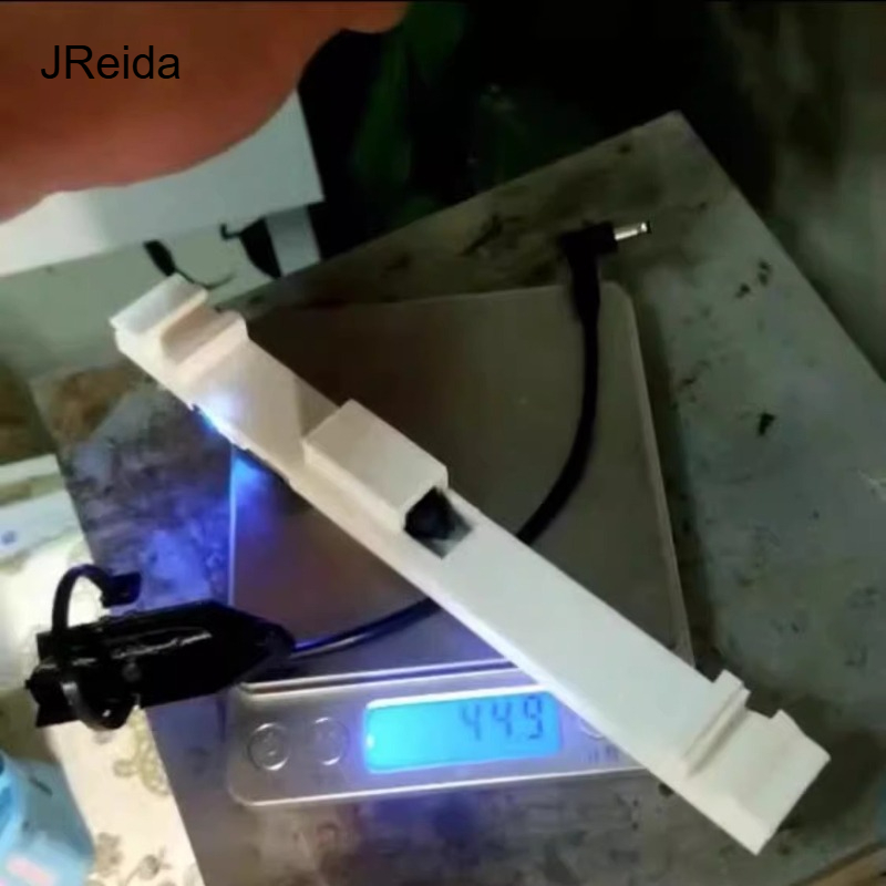 Lightweight drone dropper with - đánh giá và giá Drone Crop Sprayer