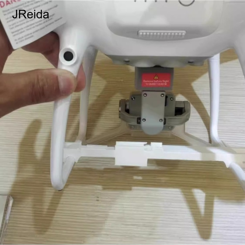 Lightweight drone dropper with - đánh giá và giá Drone Crop Sprayer