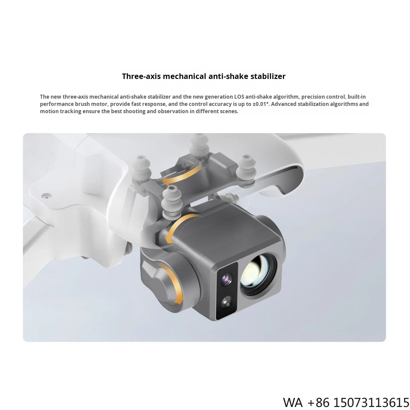 Beginner Thermal Imaging, 8K H - đánh giá và giá Drone Crop Sprayer