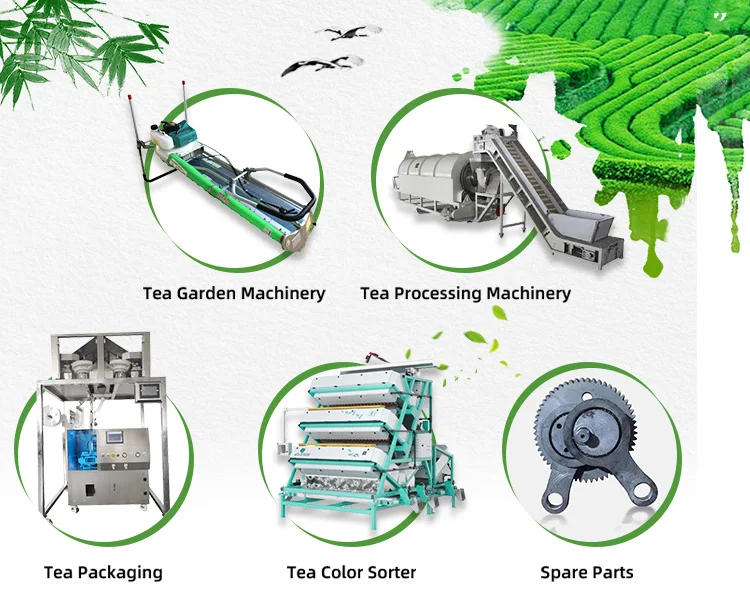 【Hot】Easy to Use Manual Fer-ti - đánh giá và giá Manual Seeder Hand