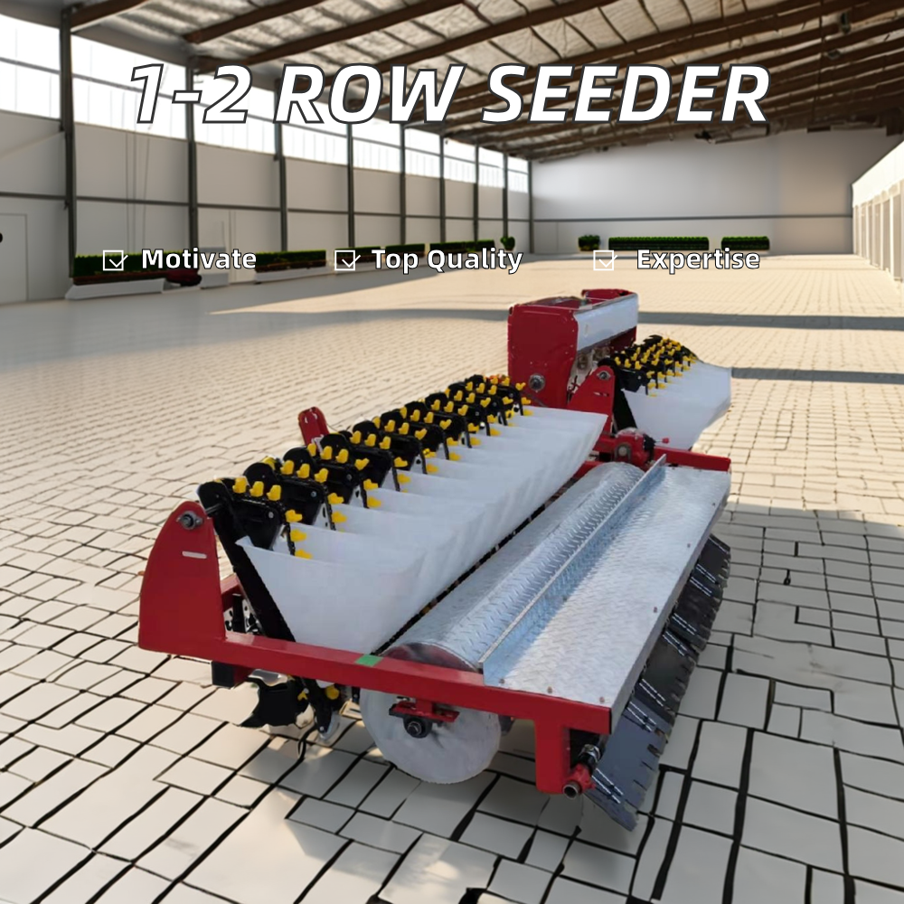 2026 China Supply New Hand Gar - đánh giá và giá Manual Seeder Hand