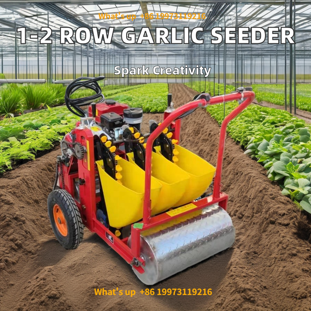 2026 China Supply New Hand Gar - đánh giá và giá Manual Seeder Hand