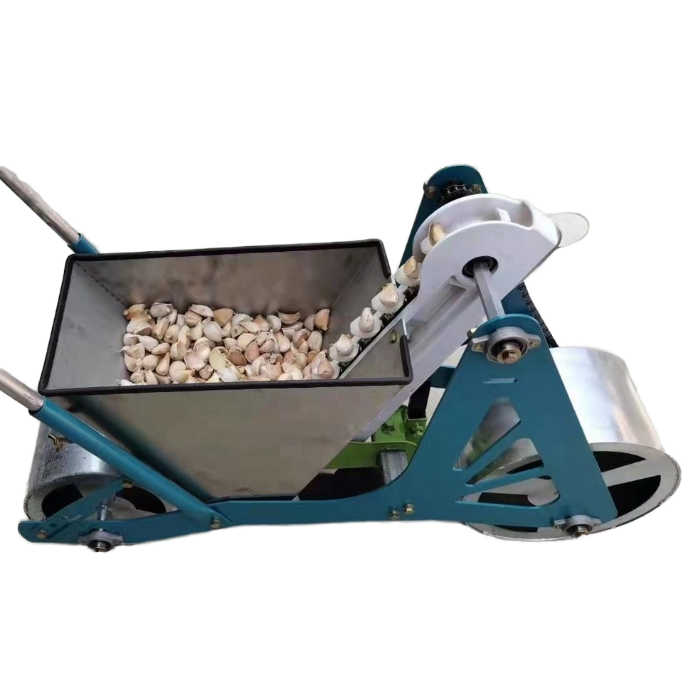 2026 China Supply New Hand Gar - đánh giá và giá Manual Seeder Hand