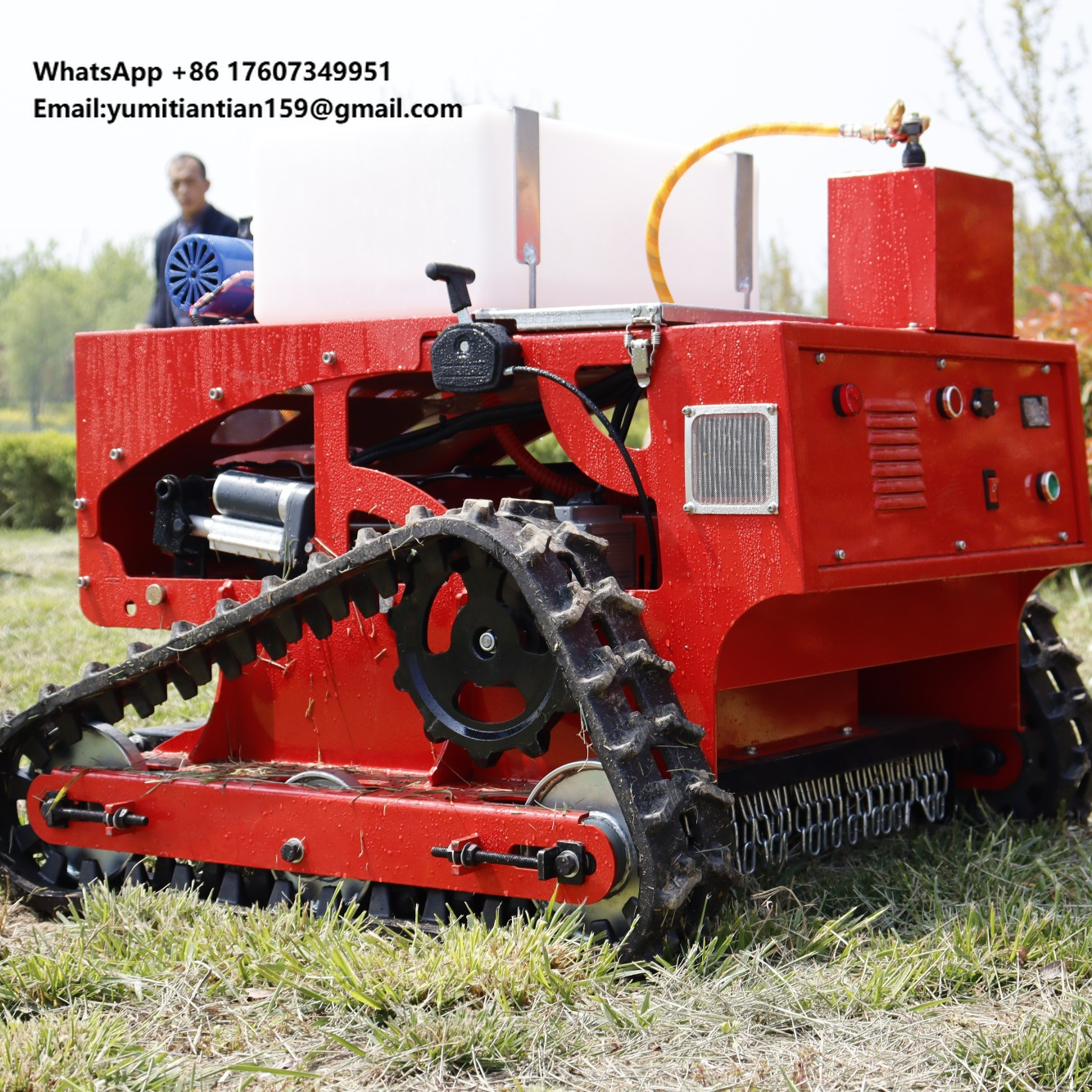 7.5HP 550mm Agricultural and F - đánh giá và giá Agriculture Farming Usa