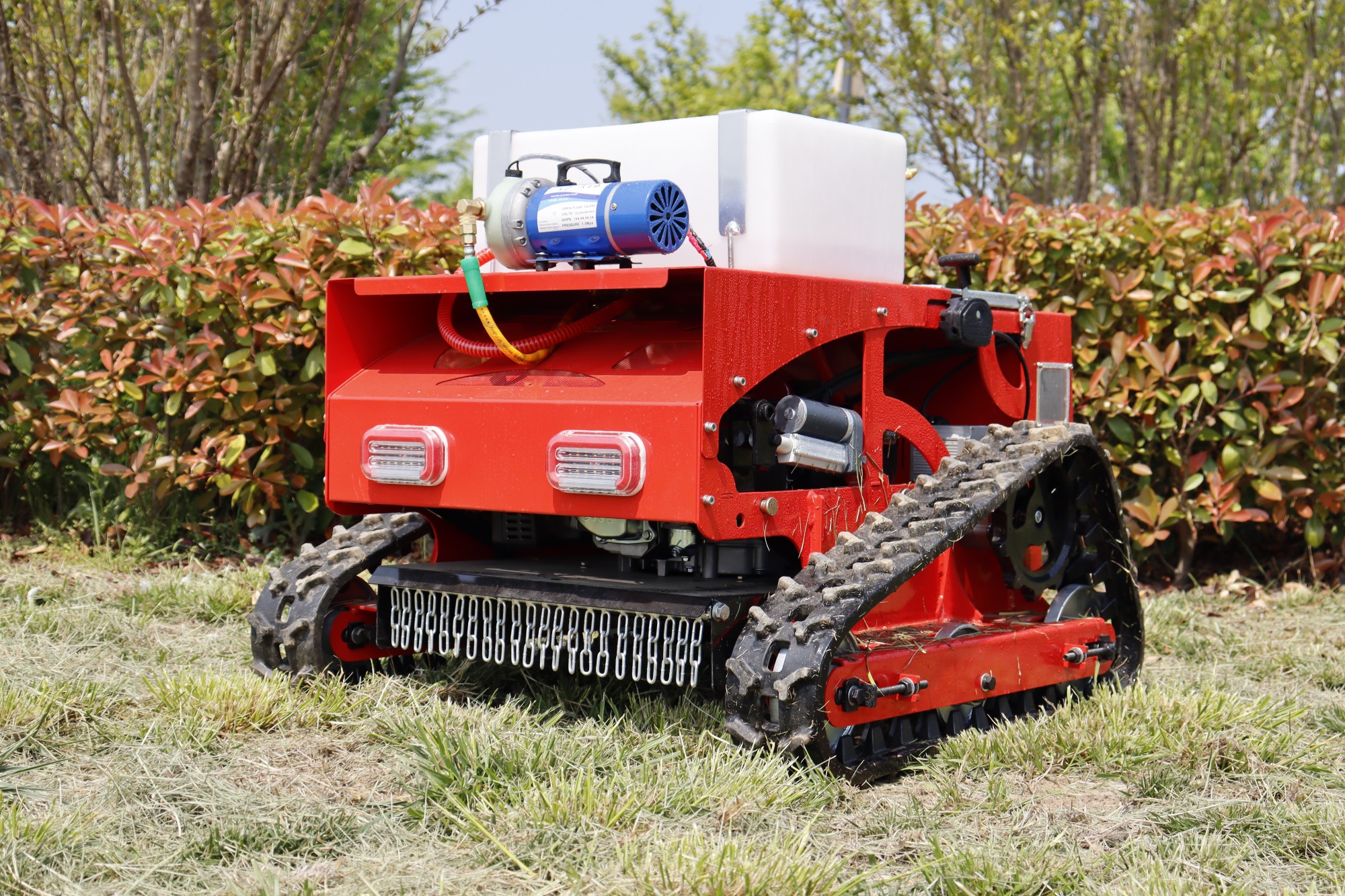 7.5HP 550mm Agricultural and F - đánh giá và giá Agriculture Farming Usa