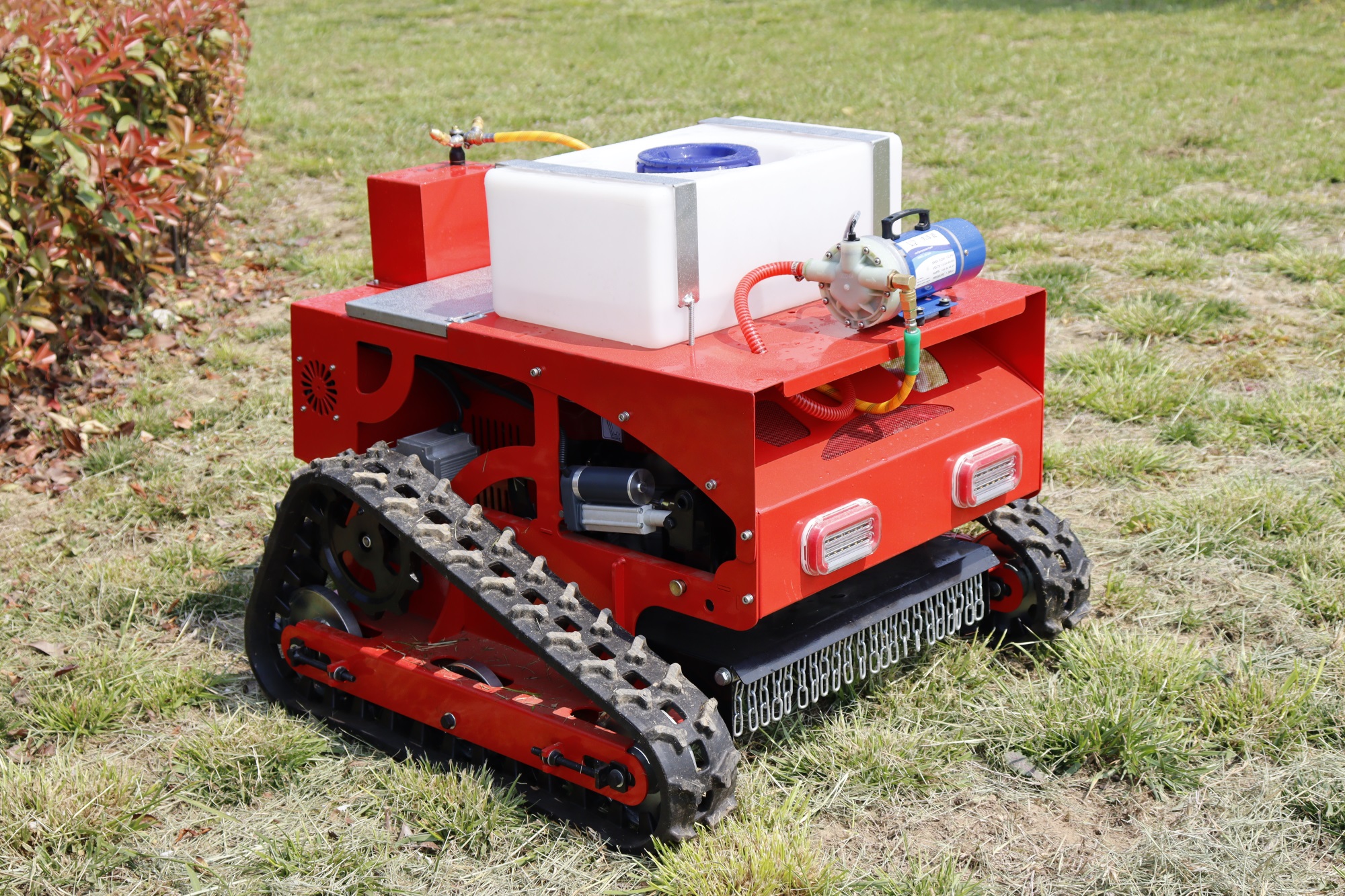 7.5HP 550mm Agricultural and F - đánh giá và giá Agriculture Farming Usa