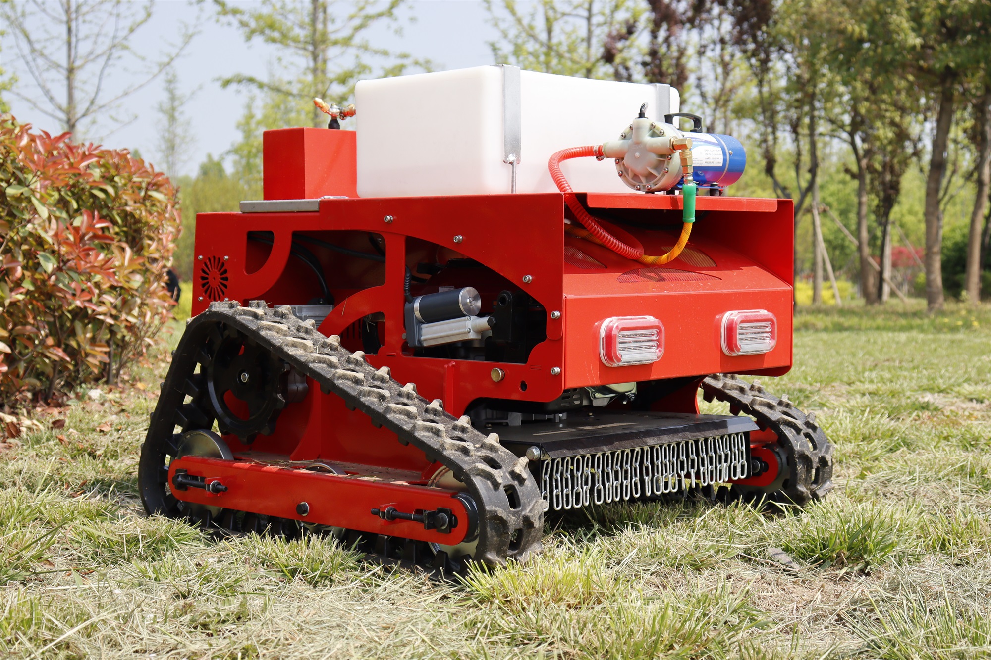 7.5HP 550mm Agricultural and F - đánh giá và giá Agriculture Farming Usa