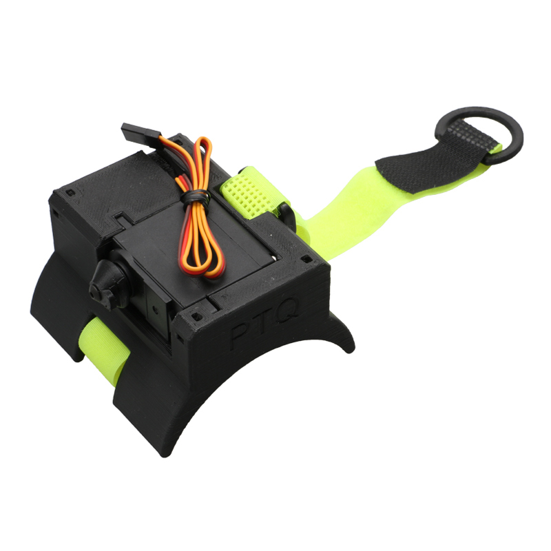1PCS 5-10inch FPV Drone Throwe - đánh giá và giá Drone Crop Sprayer