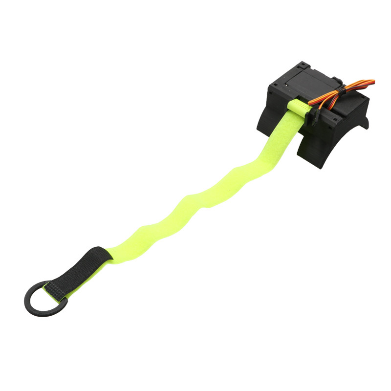 1PCS 5-10inch FPV Drone Throwe - đánh giá và giá Drone Crop Sprayer