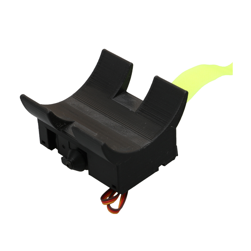 1PCS 5-10inch FPV Drone Throwe - đánh giá và giá Drone Crop Sprayer