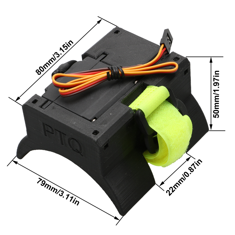 1PCS 5-10inch FPV Drone Throwe - đánh giá và giá Drone Crop Sprayer