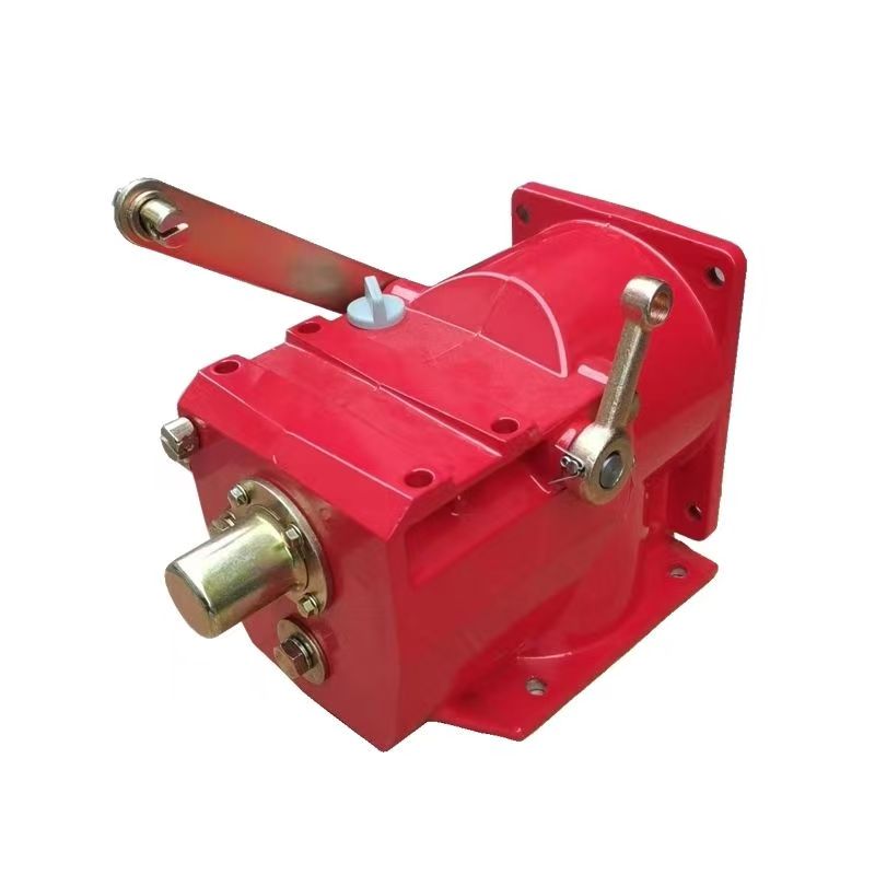 Small Agricultural Bevel Gearb - đánh giá và giá Agriculture Farming Usa